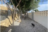 Sale - Villa - La Nucia
