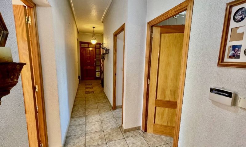 Venta - Apartamentos - Daya Nueva