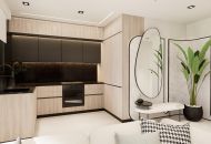 Nueva construcción  - Bungalow - Pilar de la Horadada