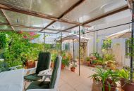 Venta - Quad Bungalow - Ciudad Quesada - Rojales