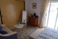 Sale - Rijtjeshuis - Hondon de los Frailes