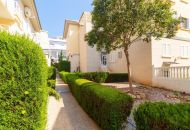 Sale - Apartments - La Veleta