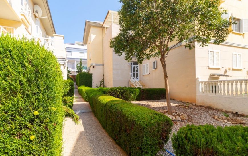 Sale - Apartments - La Veleta