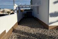 Sale - Semi Detached - Ciudad Quesada