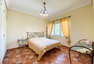 Venta - Villa - Villamartin