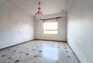 Sale - Apartments - Novelda