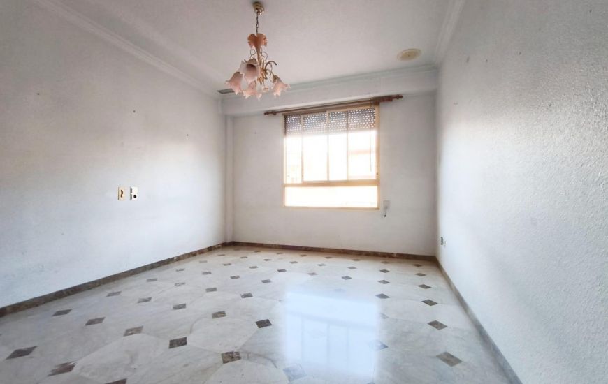 Sale - Apartments - Novelda