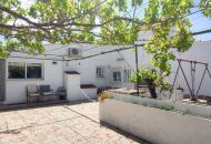 Venta - Casa Rural - Sax