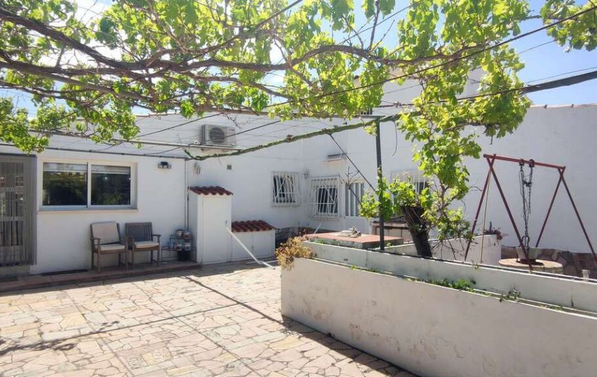 Venta - Casa Rural - Sax