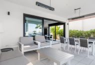 Sale - Apartments - Benijófar - 