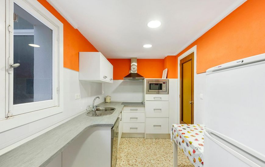 Sale - Apartments - Torrevieja