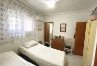 Venta - Bungalow - Ciudad Quesada