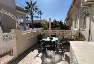 Sale - Bungalow - Ciudad Quesada