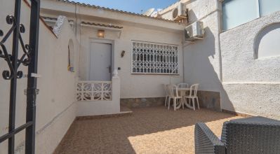 Bungalow - Sale - Ciudad Quesada - Ciudad Quesada