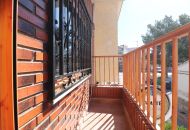 Sale - Commercial - Benijófar - Benijofar