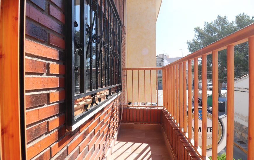 Sale - Commercial - Benijófar - Benijofar
