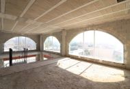 Sale - Commercial - Benimar