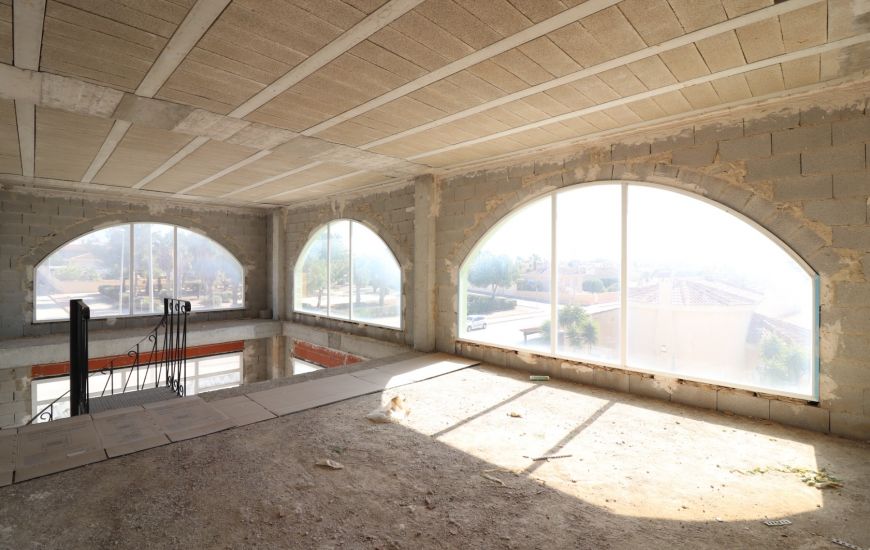 Sale - Commercial - Benimar
