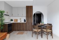 Venta - Bungalow - Ciudad Quesada - Rojales