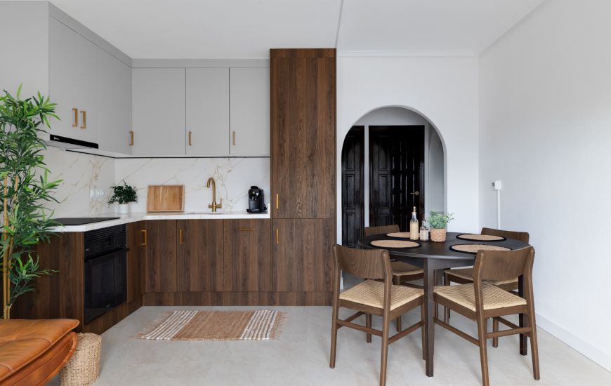 Venta - Bungalow - Ciudad Quesada - Rojales