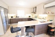 Sale - Villa - Torrevieja