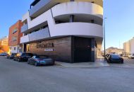 Venta - Apartamentos - Formentera Del Segura - Formentera del Segura