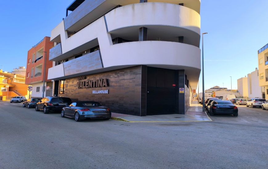 Venta - Apartamentos - Formentera Del Segura - Formentera del Segura