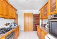 Sale - Villa - Rojales