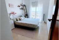 Sale - Bungalow - 