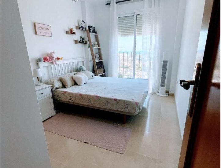 Sale - Bungalow - 