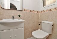 Sale - Rijtjeshuis - Playa Flamenca