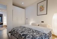 Sale - Apartamento - Orihuela Costa