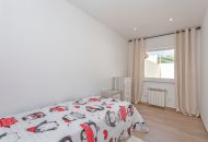 Sale - Semi Detached - Torrevieja