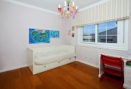 Venta - Villa - Ciudad Quesada