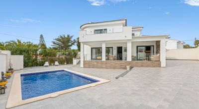 Apartamentos - Venta - Ciudad Quesada - Ciudad Quesada