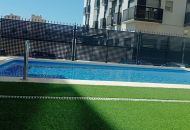 Sale - Apartments - Aspe