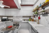 Sale - Bungalow - Torrevieja