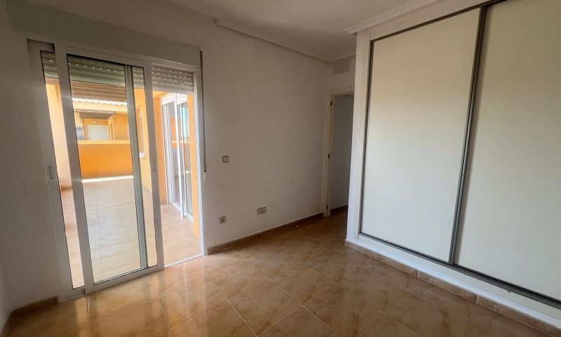 Venta - Apartamentos - Orihuela Costa