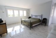Sale - Villa - Orihuela Costa