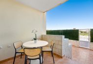 Venta - Apartamentos - Cabo Roig