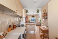 Venta - Apartamentos - Torrevieja