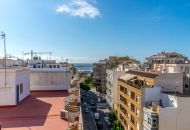 Sale - Apartments - Torrevieja