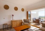 Sale - Apartments - Xeraco
