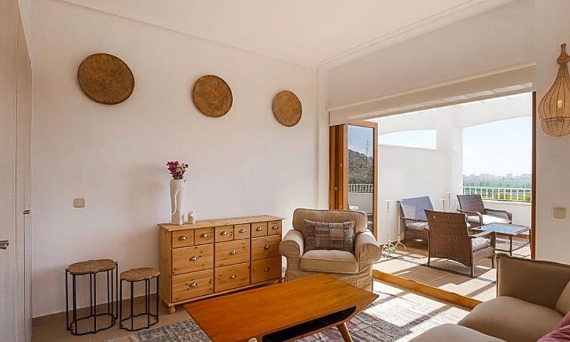 Sale - Apartments - Xeraco