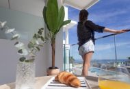 New Build - Apartments - Denia