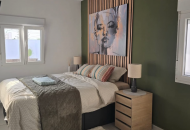 Sale - Villa - Ciudad Quesada