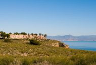 New Build - Apartments - Gran Alacant