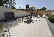 Venta - Villa - Ciudad Quesada