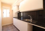 Venta - Apartamentos - Orihuela Costa