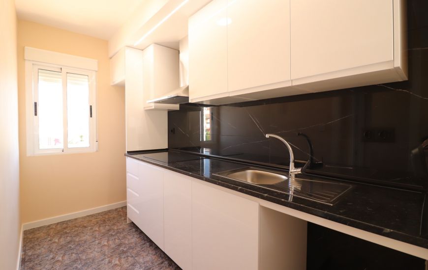 Venta - Apartamentos - Orihuela Costa